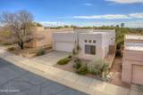 318 Camino Lomas - Photo 1