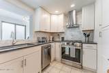 511 Paseo Madera  Unit C - Photo 1