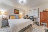511 Paseo Madera  Unit C - Photo 10