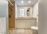 511 Paseo Madera  Unit C - Photo 11