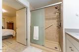 511 Paseo Madera  Unit C - Photo 12