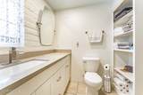 511 Paseo Madera  Unit C - Photo 13