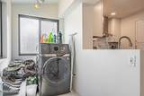 511 Paseo Madera  Unit C - Photo 14