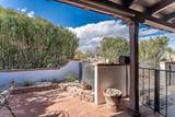 511 Paseo Madera  Unit C - Photo 15