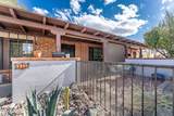511 Paseo Madera  Unit C - Photo 16