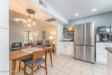 511 Paseo Madera  Unit C - Photo 3