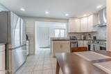 511 Paseo Madera  Unit C - Photo 4