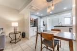 511 Paseo Madera  Unit C - Photo 6
