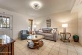 511 Paseo Madera  Unit C - Photo 7