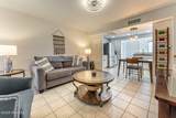 511 Paseo Madera  Unit C - Photo 8