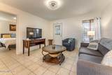 511 Paseo Madera  Unit C - Photo 9