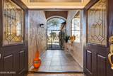 36519 Stoney Flower Drive - Photo 10