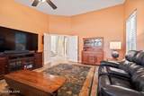 36519 Stoney Flower Drive - Photo 11