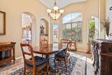 36519 Stoney Flower Drive - Photo 12