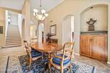 36519 Stoney Flower Drive - Photo 13