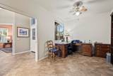 36519 Stoney Flower Drive - Photo 14
