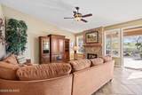 36519 Stoney Flower Drive - Photo 15