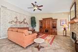 36519 Stoney Flower Drive - Photo 16
