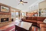 36519 Stoney Flower Drive - Photo 17