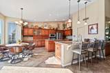 36519 Stoney Flower Drive - Photo 18