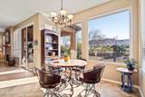 36519 Stoney Flower Drive - Photo 19