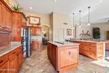 36519 Stoney Flower Drive - Photo 20