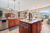 36519 Stoney Flower Drive - Photo 21
