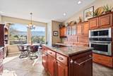 36519 Stoney Flower Drive - Photo 22