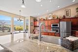 36519 Stoney Flower Drive - Photo 23