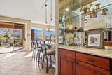 36519 Stoney Flower Drive - Photo 24