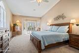 36519 Stoney Flower Drive - Photo 25