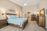 36519 Stoney Flower Drive - Photo 26