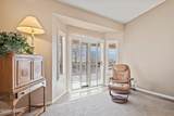 36519 Stoney Flower Drive - Photo 27