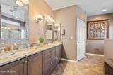 36519 Stoney Flower Drive - Photo 28