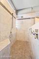 36519 Stoney Flower Drive - Photo 29