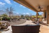 36519 Stoney Flower Drive - Photo 38