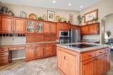 36519 Stoney Flower Drive - Photo 4