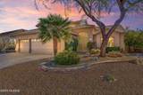 36519 Stoney Flower Drive - Photo 47