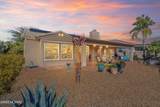 36519 Stoney Flower Drive - Photo 48