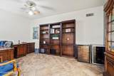 36519 Stoney Flower Drive - Photo 5