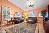 36519 Stoney Flower Drive - Photo 6