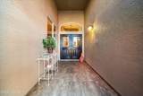 36519 Stoney Flower Drive - Photo 9