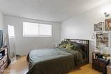1721 Blacklidge Drive - Photo 10