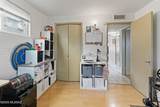 1721 Blacklidge Drive - Photo 13