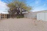 1721 Blacklidge Drive - Photo 18