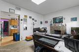 1721 Blacklidge Drive - Photo 22