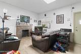 1721 Blacklidge Drive - Photo 23