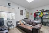 1721 Blacklidge Drive - Photo 24