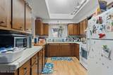 1721 Blacklidge Drive - Photo 25