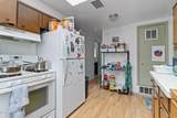 1721 Blacklidge Drive - Photo 26